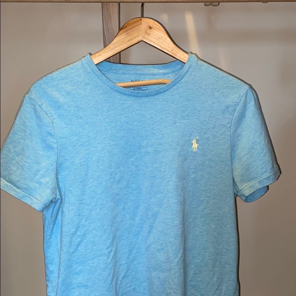 Polo Ralph Lauren T-shirt